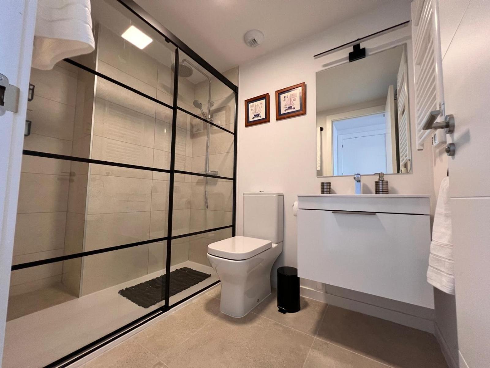 Blois Apartments Rivas-Vaciamadrid Extérieur photo